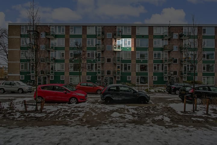 Foto 36 van Jadelaan 28