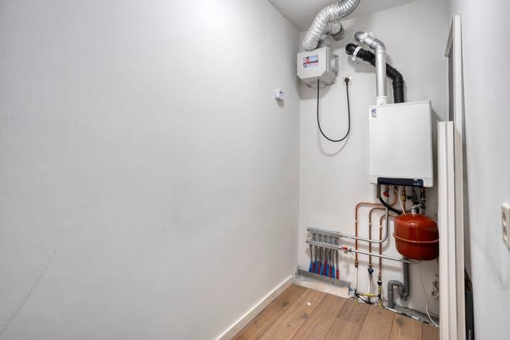 Foto 26 van Penitentenstraat 36