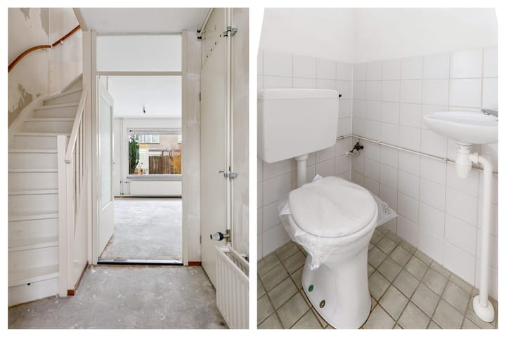 Foto 7 van Rimsky-Korssakovweg 139