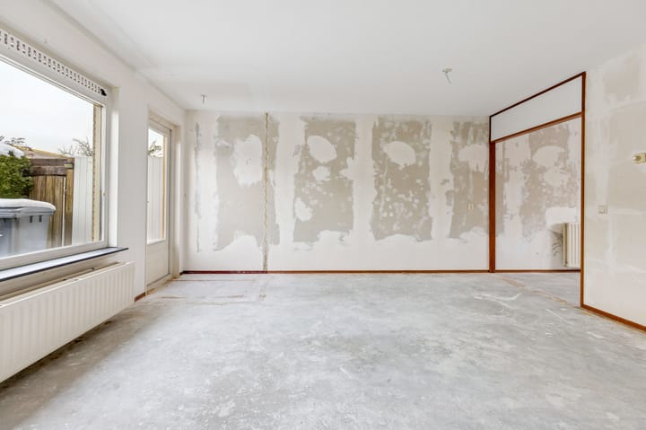 Foto 9 van Rimsky-Korssakovweg 139