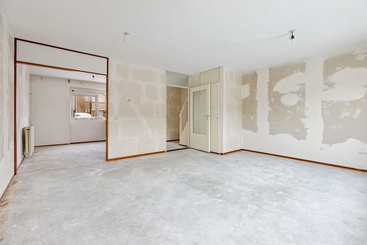 Foto 10 van Rimsky-Korssakovweg 139