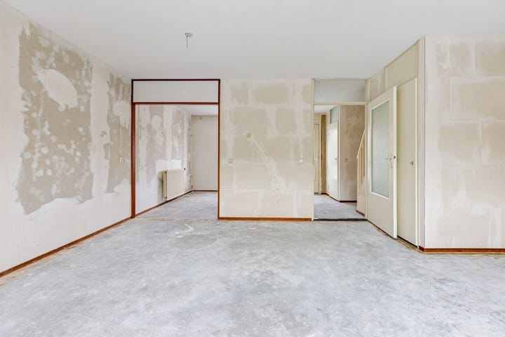 Foto 8 van Rimsky-Korssakovweg 139