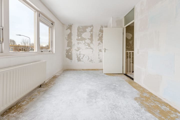 Foto 16 van Rimsky-Korssakovweg 139