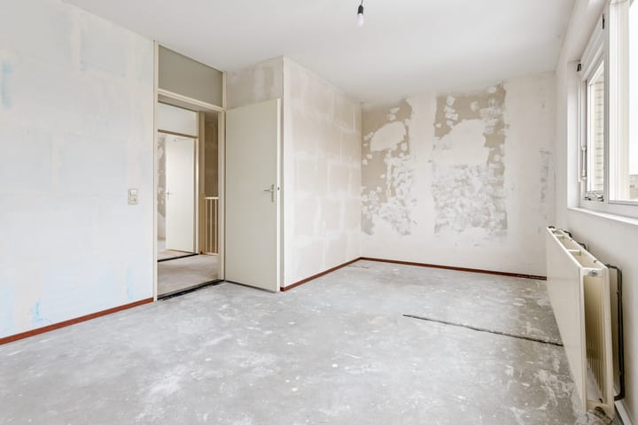 Foto 15 van Rimsky-Korssakovweg 139