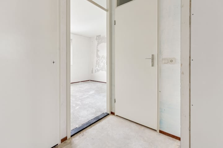 Foto 17 van Rimsky-Korssakovweg 139