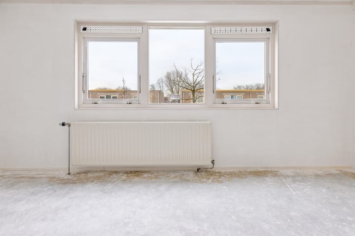 Foto 18 van Rimsky-Korssakovweg 139