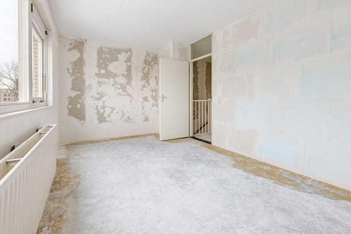 Foto 19 van Rimsky-Korssakovweg 139