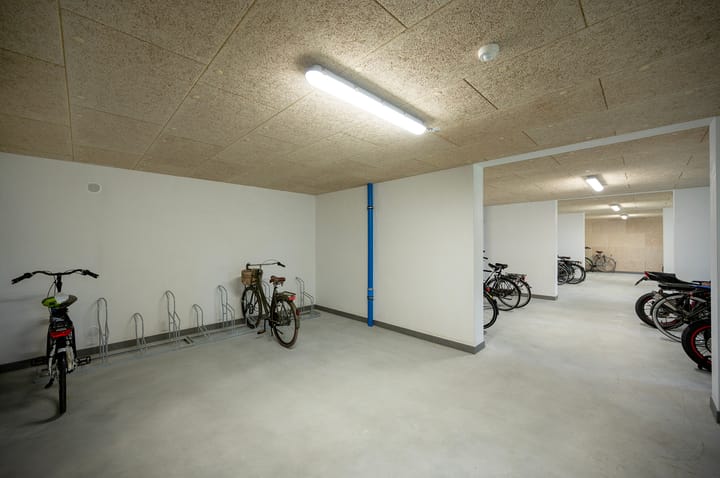 Foto 14 van Haagstede 121