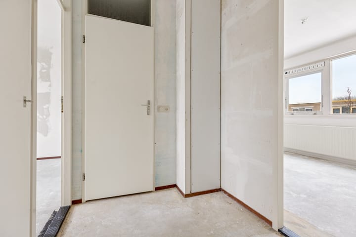 Foto 20 van Rimsky-Korssakovweg 139