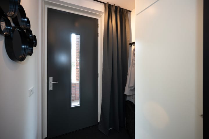 Foto 17 van Haagstede 121