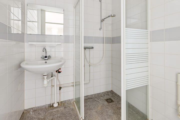 Foto 21 van Rimsky-Korssakovweg 139