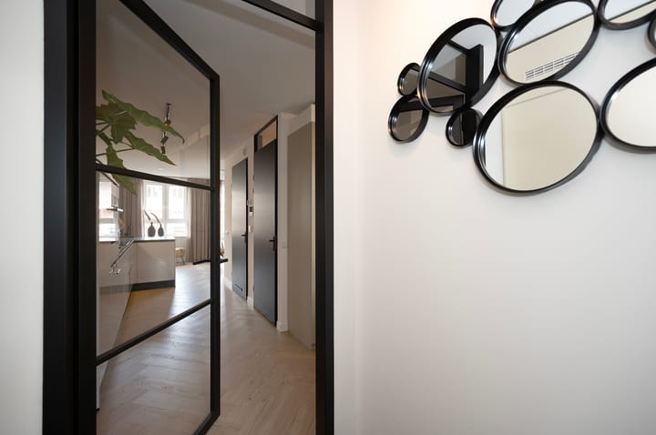 Foto 18 van Haagstede 121