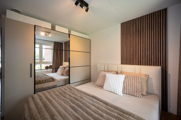 Foto 19 van Haagstede 121