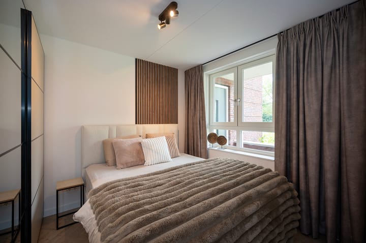 Foto 20 van Haagstede 121