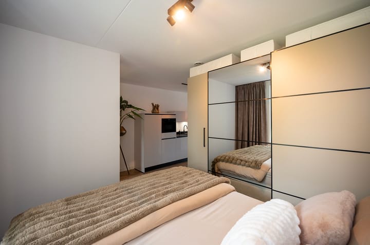 Foto 21 van Haagstede 121