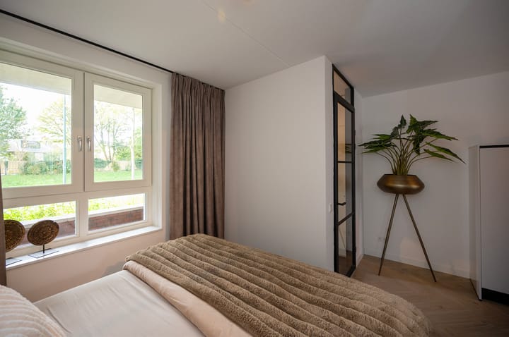 Foto 22 van Haagstede 121