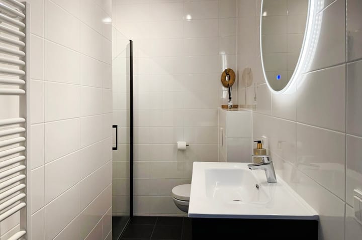 Foto 24 van Haagstede 121