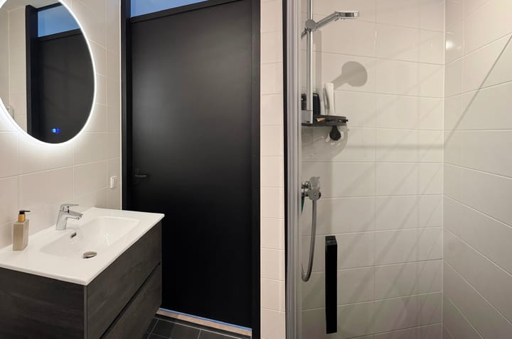 Foto 25 van Haagstede 121