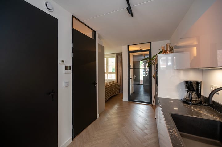 Foto 26 van Haagstede 121