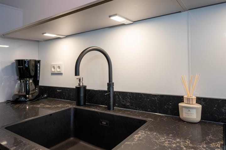 Foto 27 van Haagstede 121