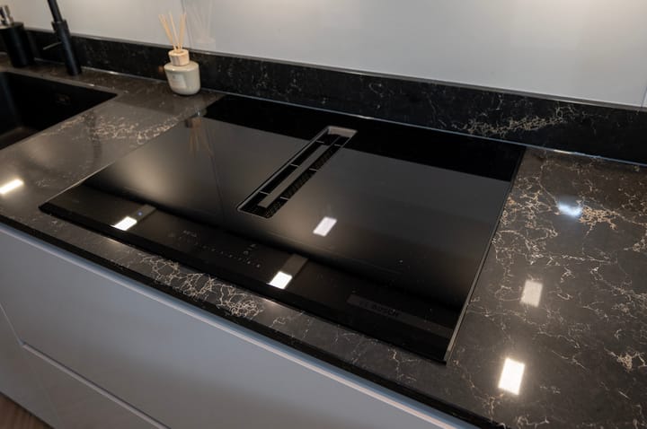 Foto 28 van Haagstede 121