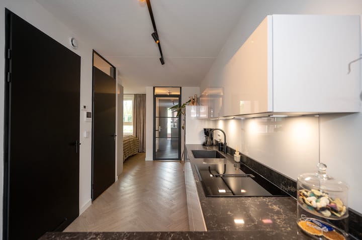 Foto 29 van Haagstede 121