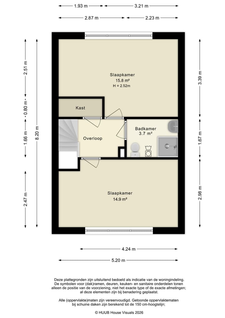 Foto 31 van Rimsky-Korssakovweg 139