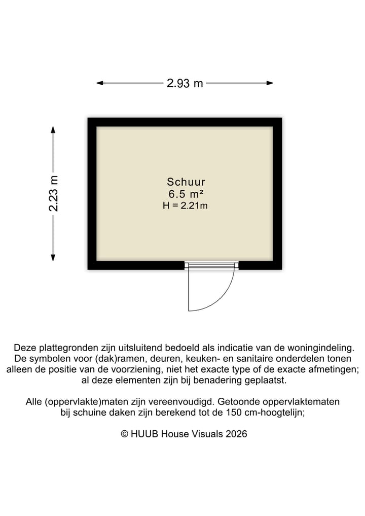 Foto 32 van Rimsky-Korssakovweg 139