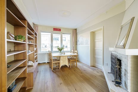 Jurriaan Kokstraat 97 tertiary image