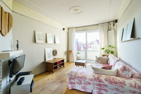 Jurriaan Kokstraat 97 secondary image