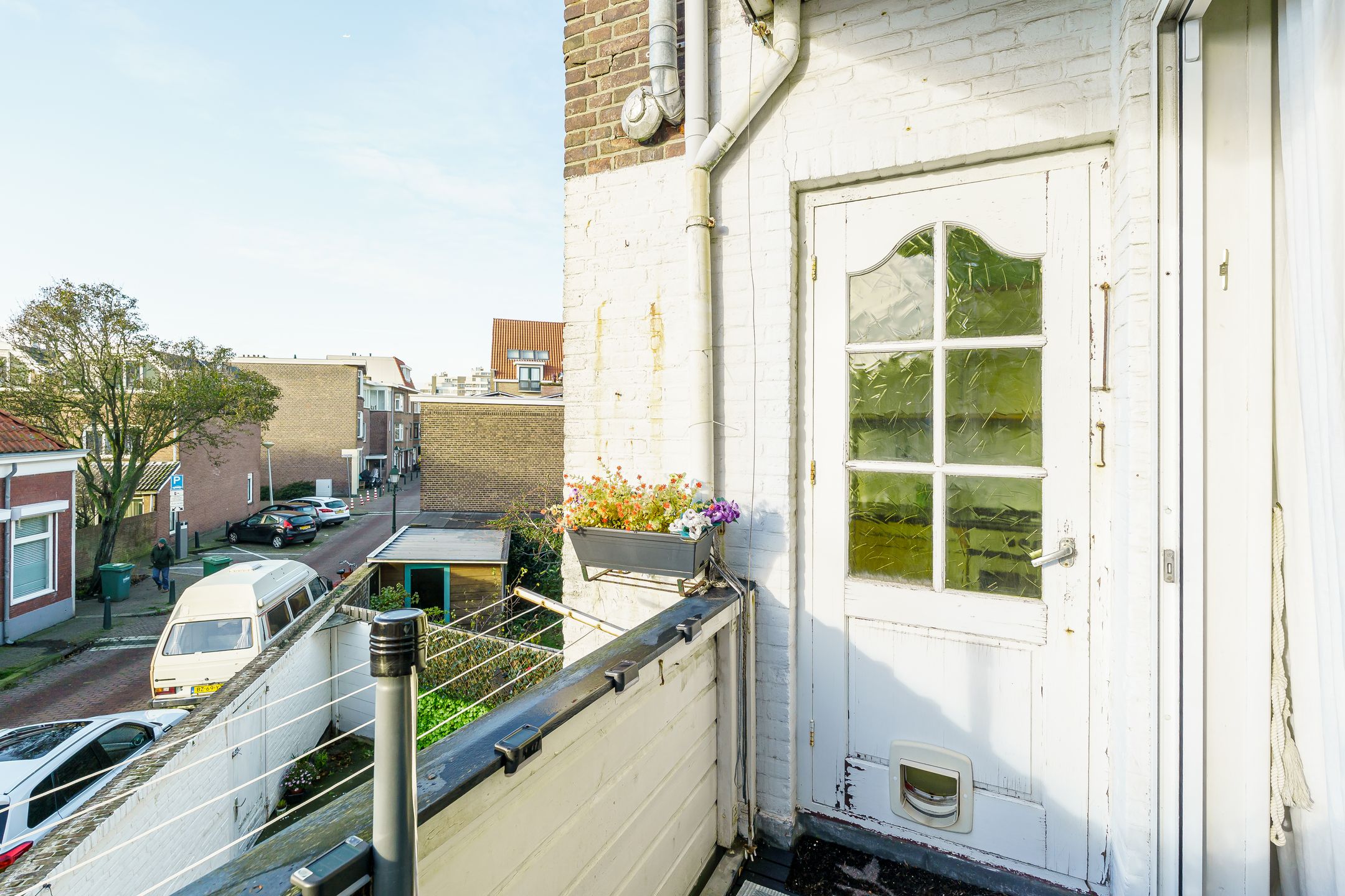 Foto 9 van Jurriaan Kokstraat 97