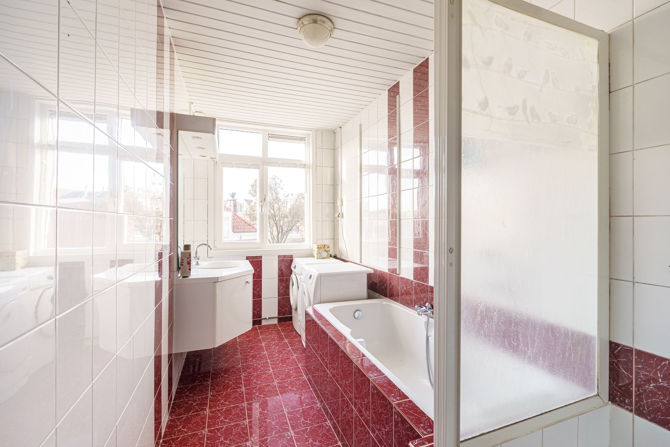 Foto 12 van Jurriaan Kokstraat 97