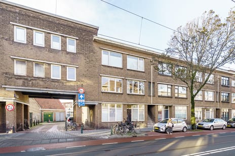 Jurriaan Kokstraat thumbnail