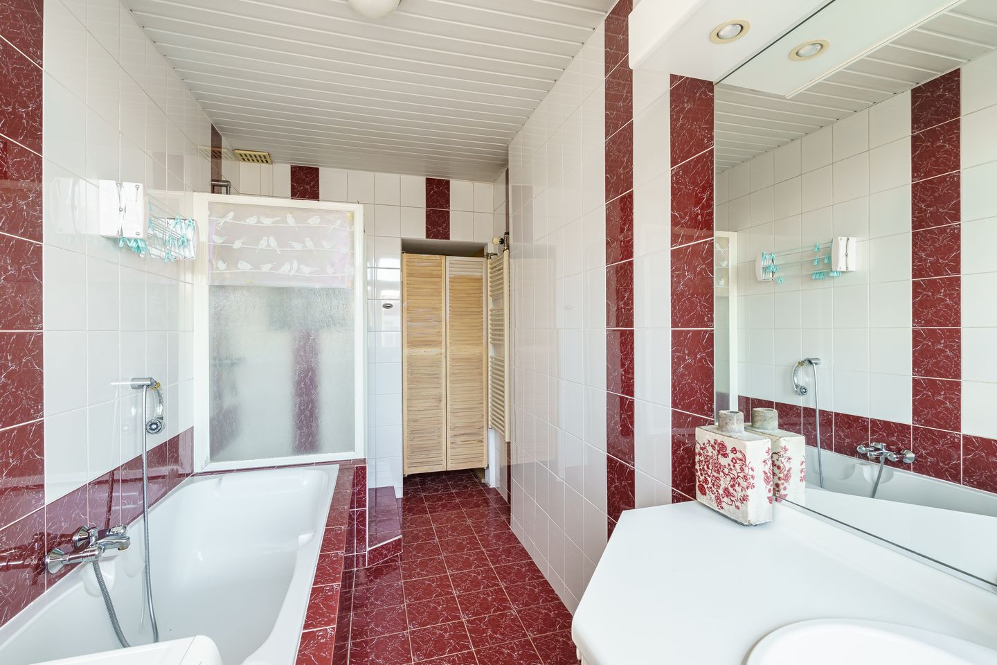 Foto 14 van Jurriaan Kokstraat 97