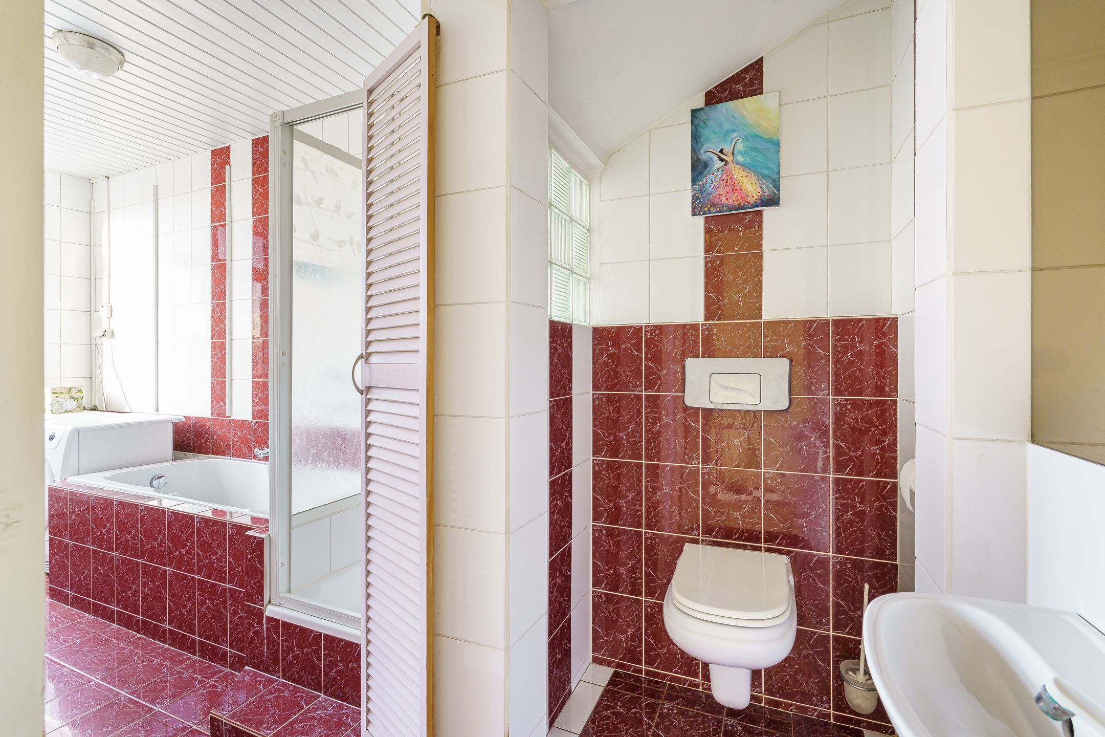 Foto 15 van Jurriaan Kokstraat 97