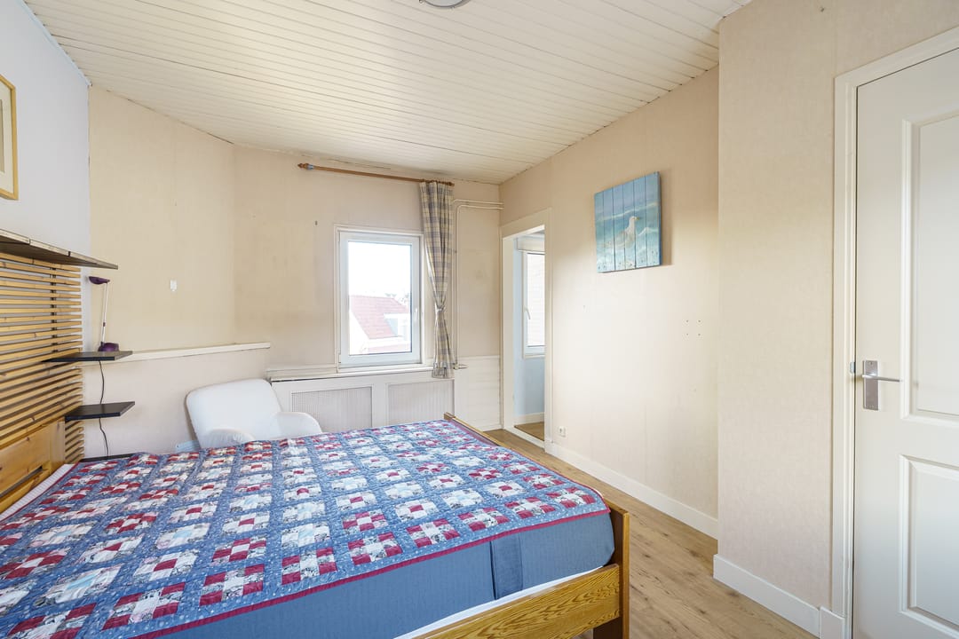 Foto 17 van Jurriaan Kokstraat 97