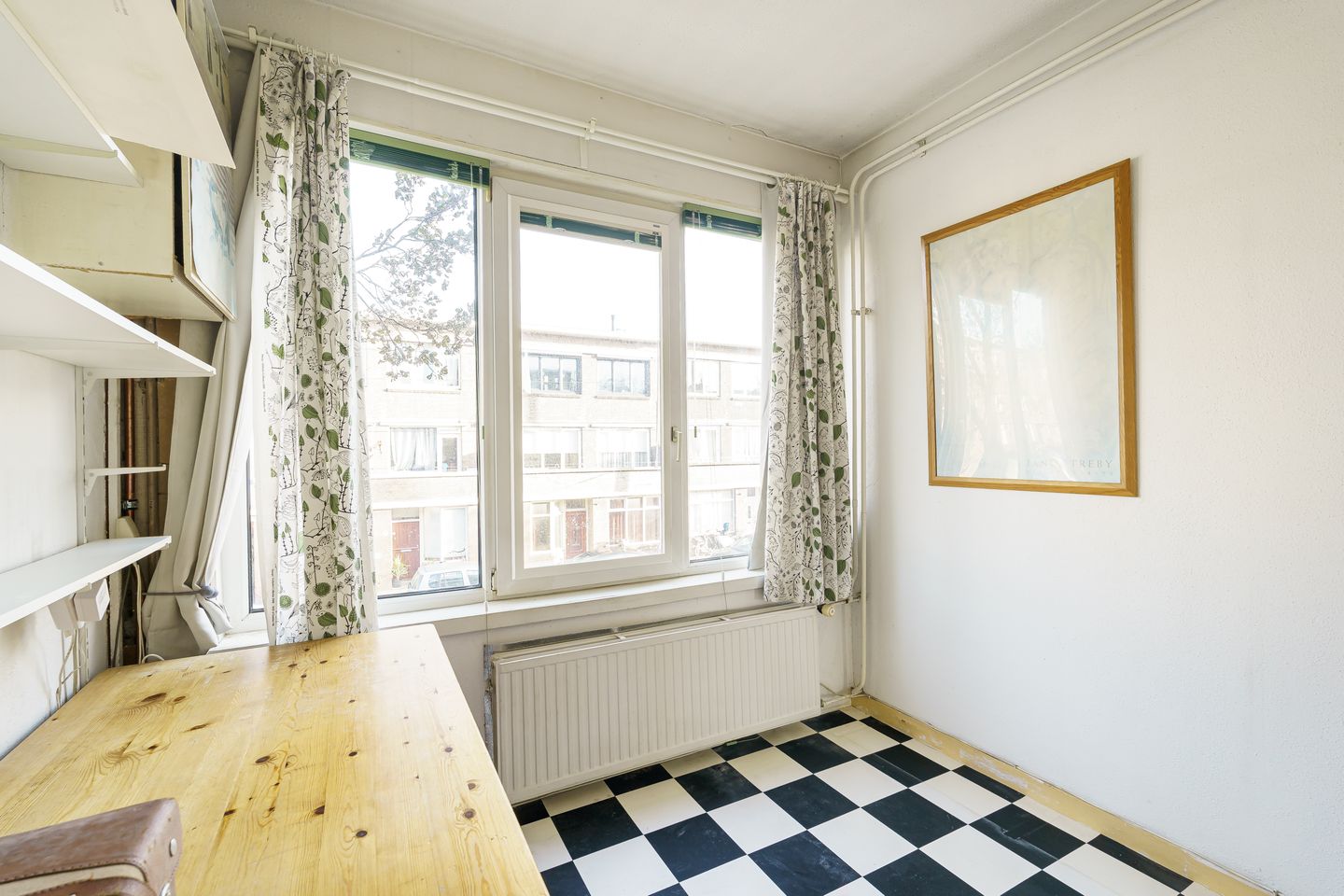 Foto 19 van Jurriaan Kokstraat 97