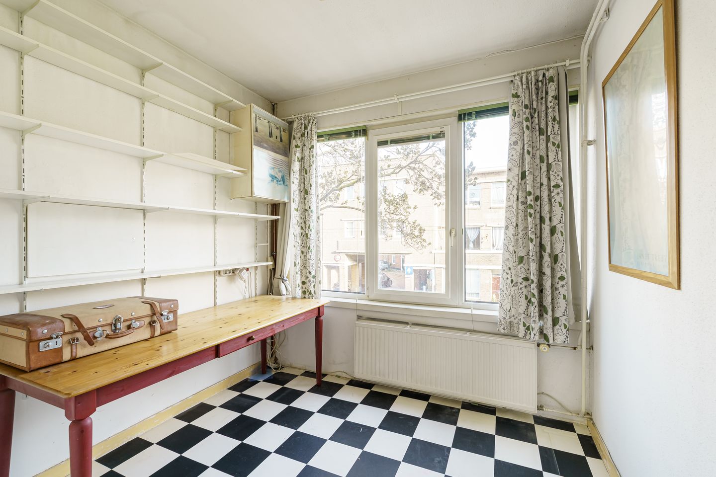 Foto 20 van Jurriaan Kokstraat 97