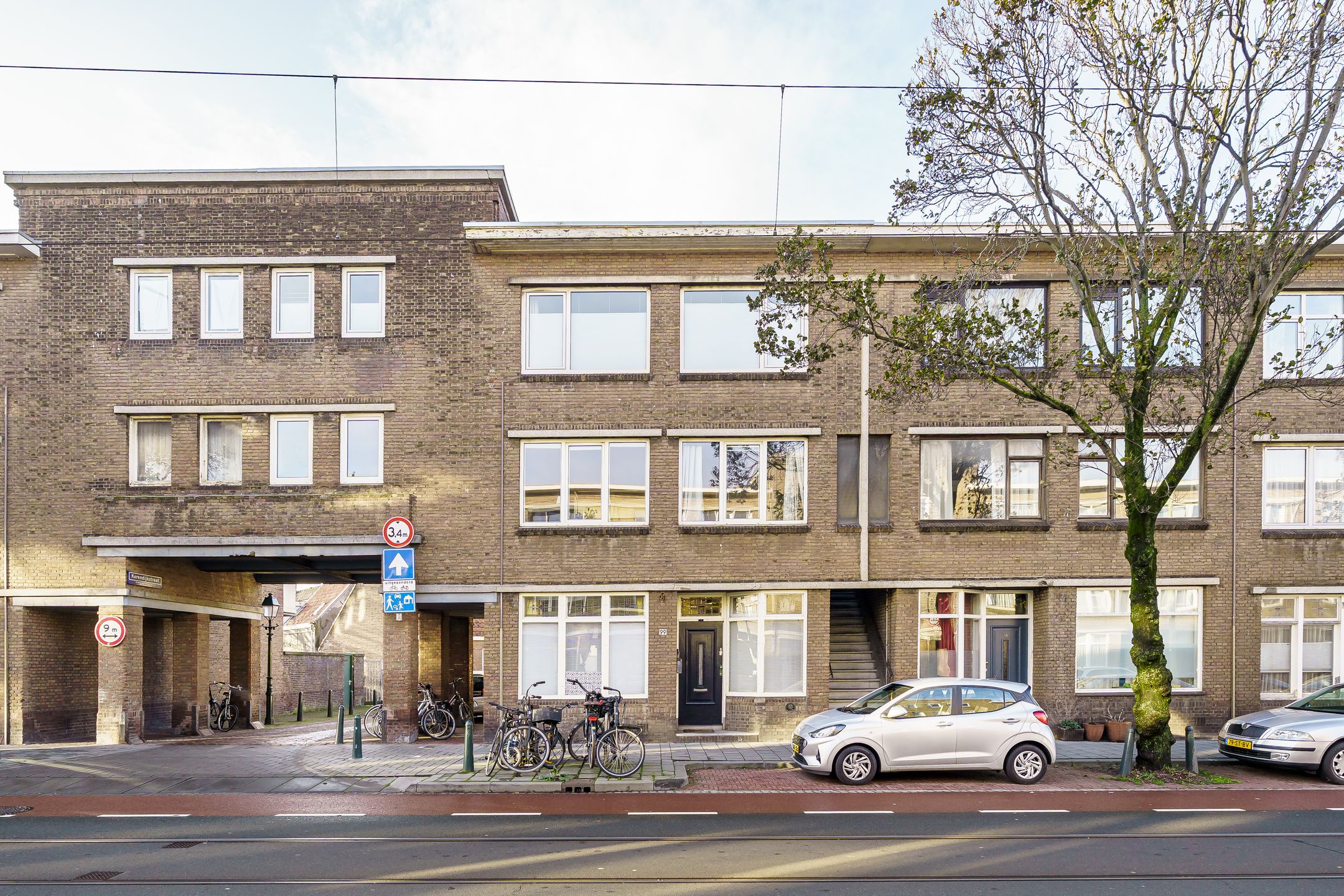 Foto 21 van Jurriaan Kokstraat 97