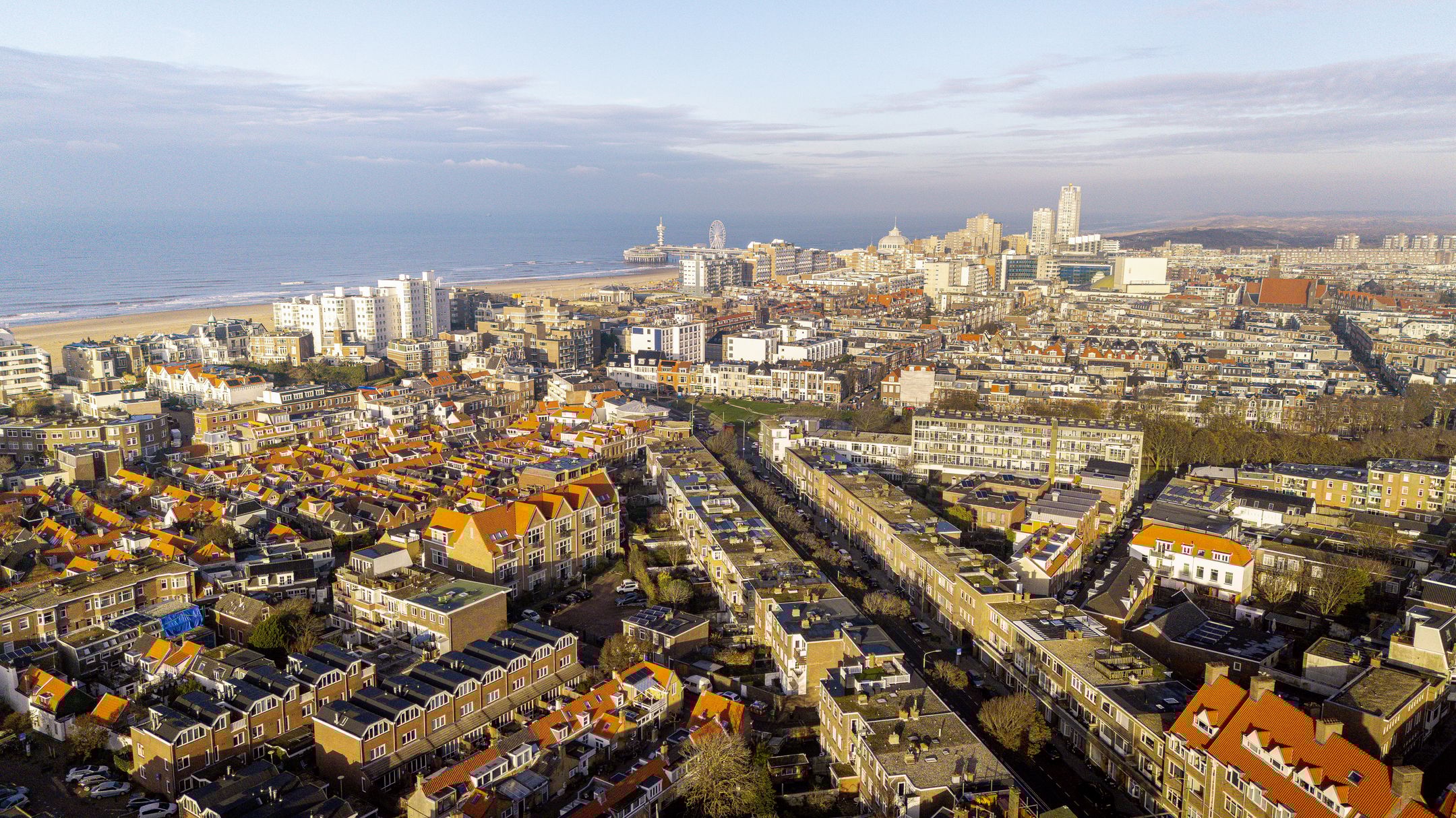 Foto 24 van Jurriaan Kokstraat 97