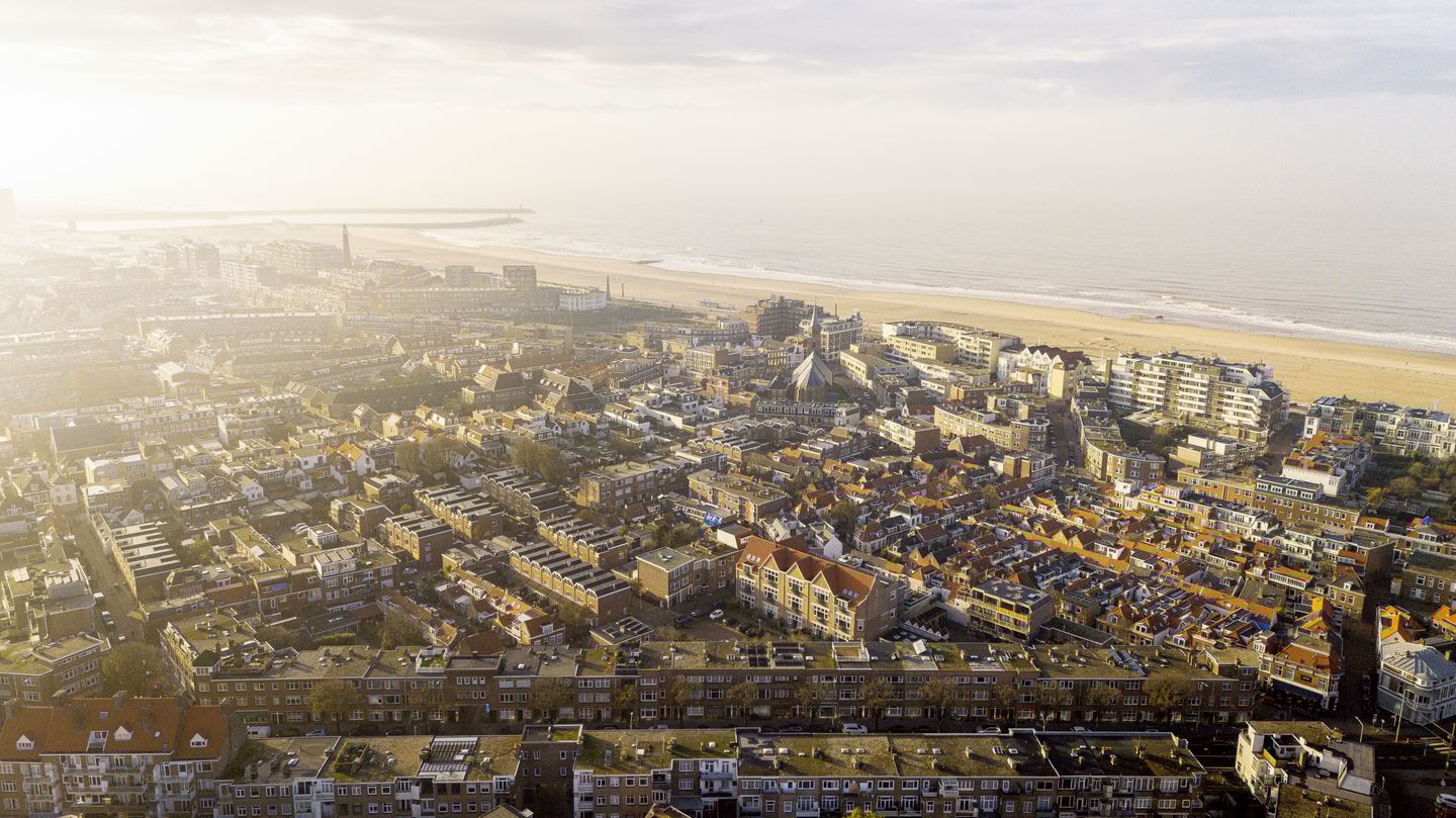 Foto 25 van Jurriaan Kokstraat 97