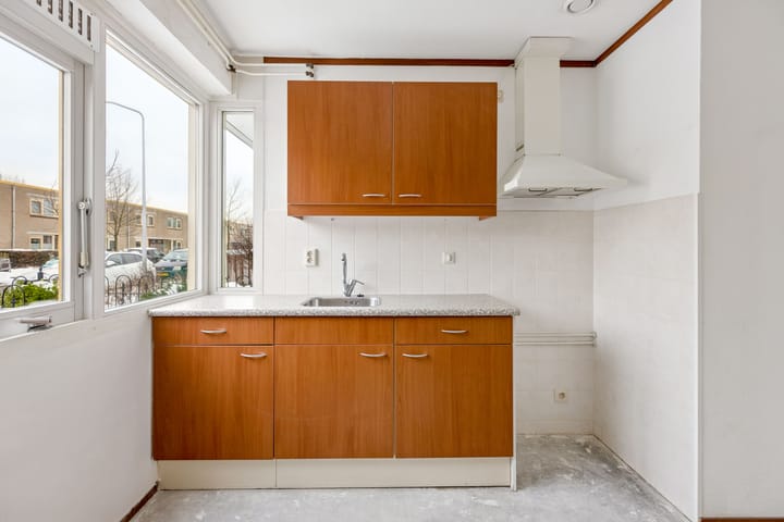 Foto 12 van Rimsky-Korssakovweg 139