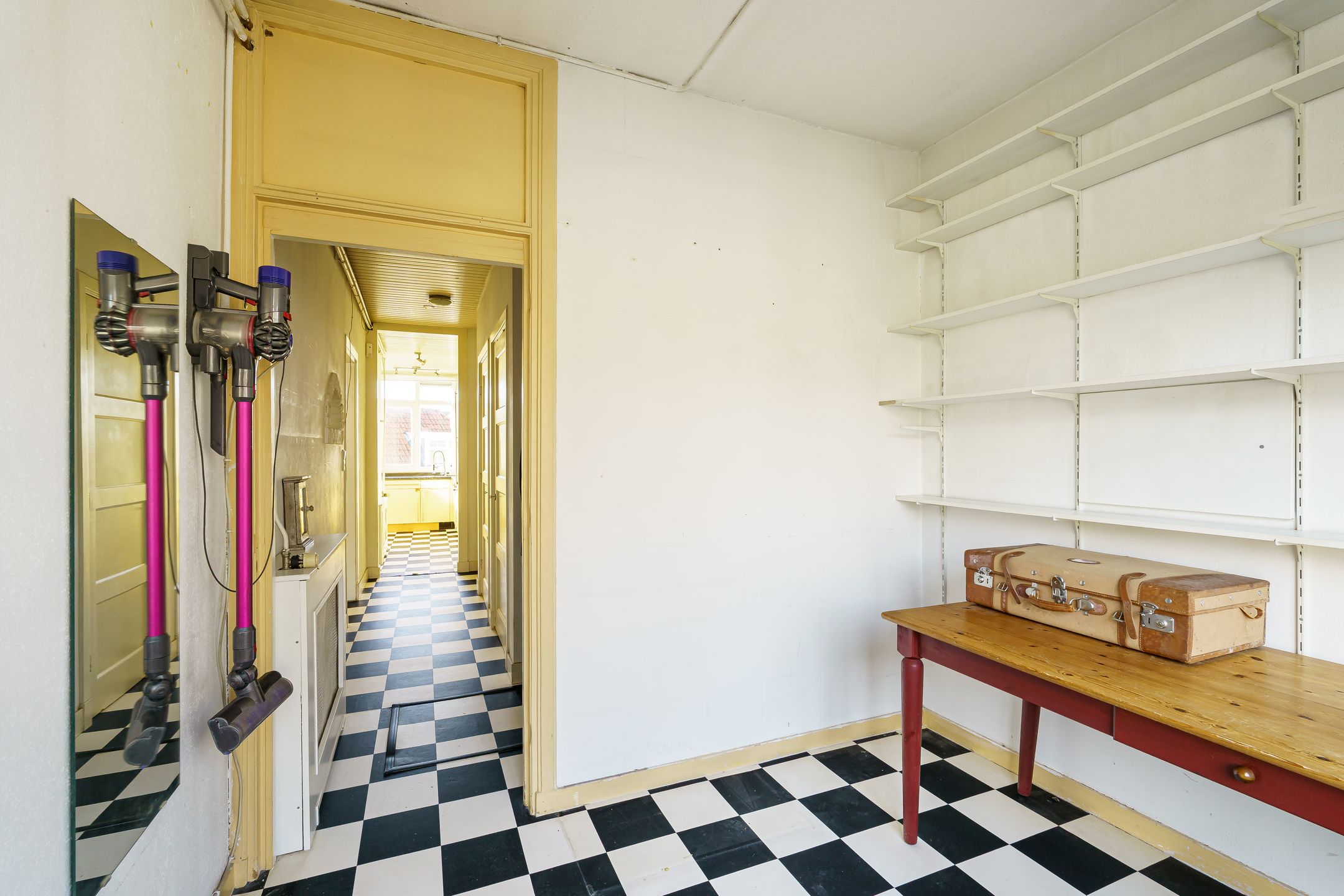 Foto 18 van Jurriaan Kokstraat 97