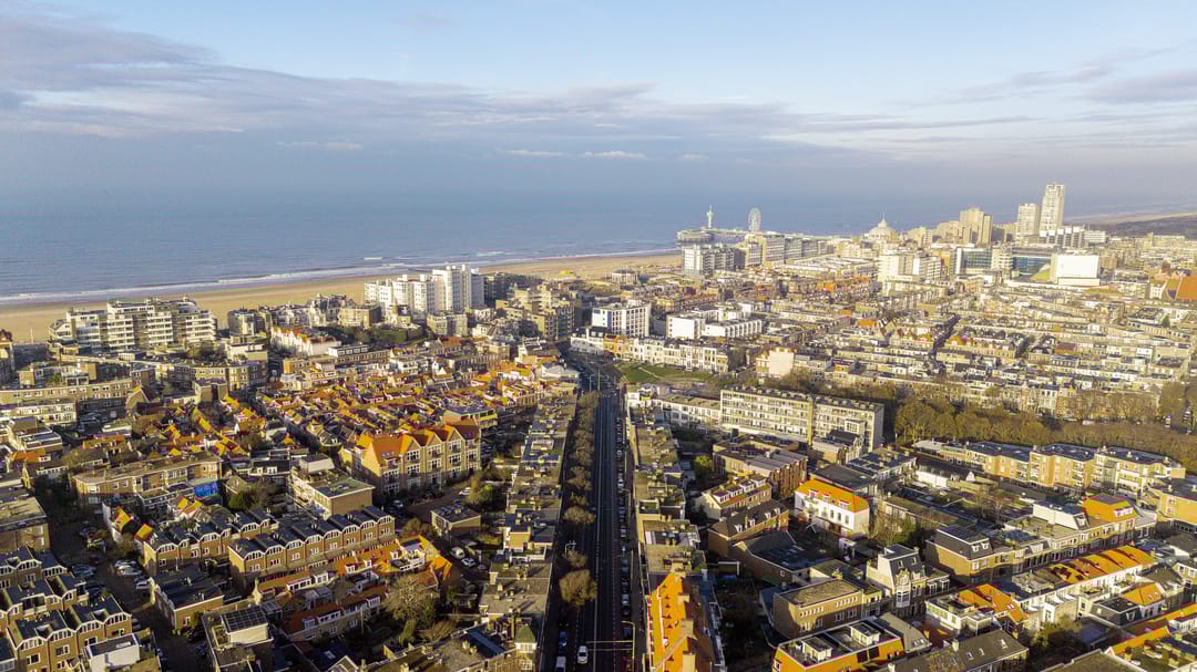 Foto 26 van Jurriaan Kokstraat 97