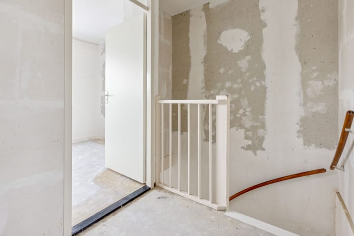 Foto 13 van Rimsky-Korssakovweg 139