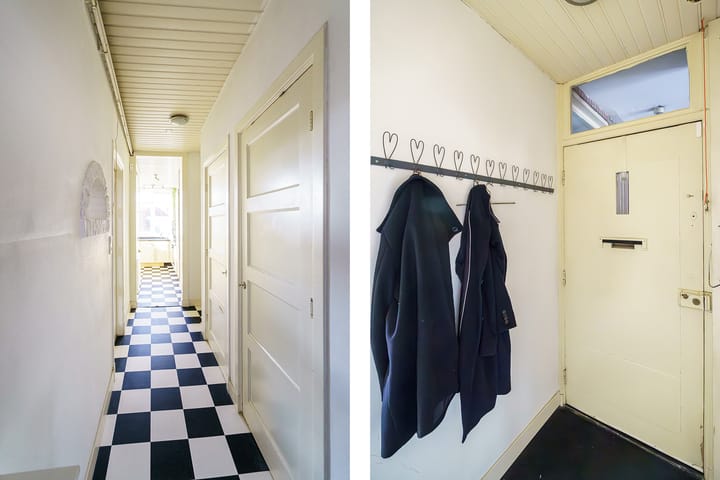 Photo 2 of Jurriaan Kokstraat 97