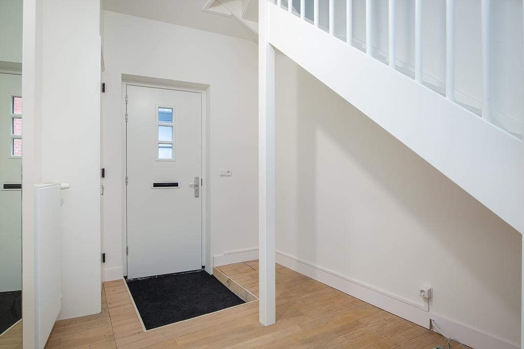 Foto 3 van Witte Paardstraat 8