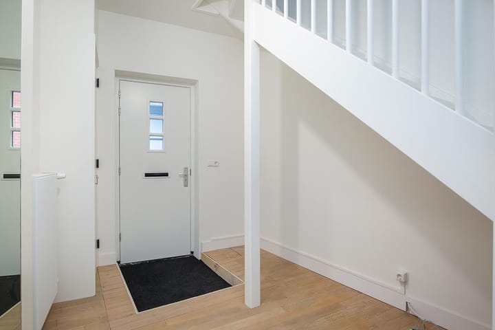 Foto 3 van Witte Paardstraat 8