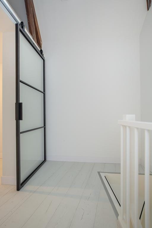 Foto 4 van Witte Paardstraat 8