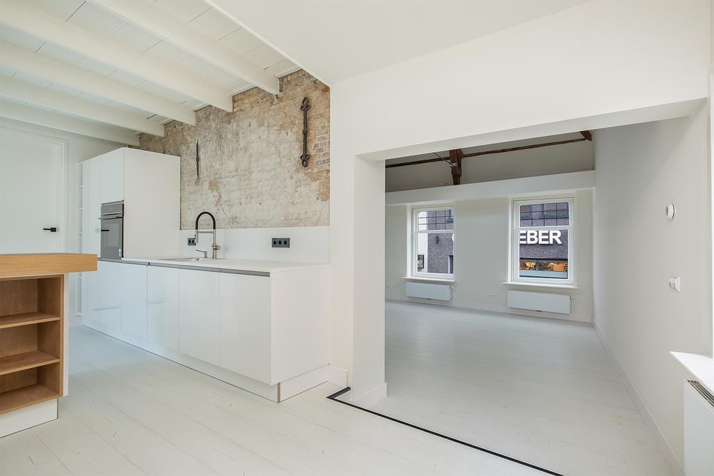 Foto 5 van Witte Paardstraat 8